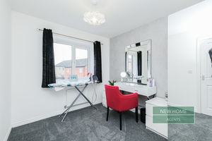 Photo 18- click for photo gallery